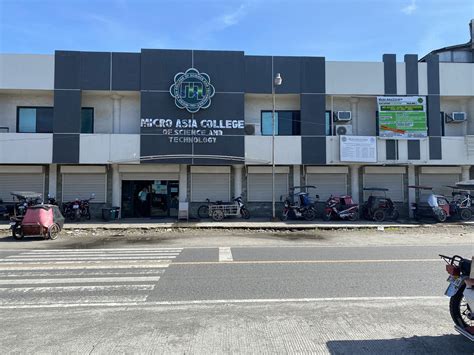 technology|Iba pa.